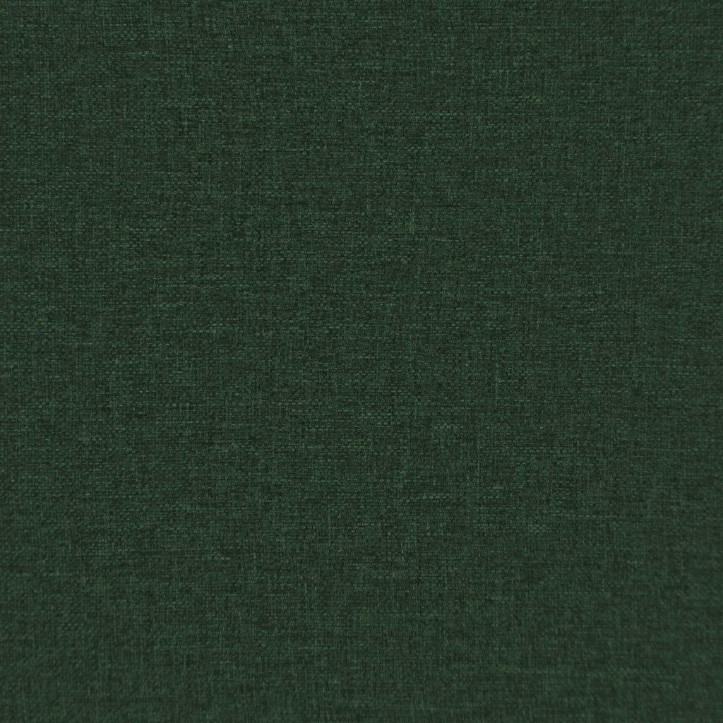 vidaXL Stołek barowy 2 szt. Ciemnozielony 40 x 32 x 64 cm