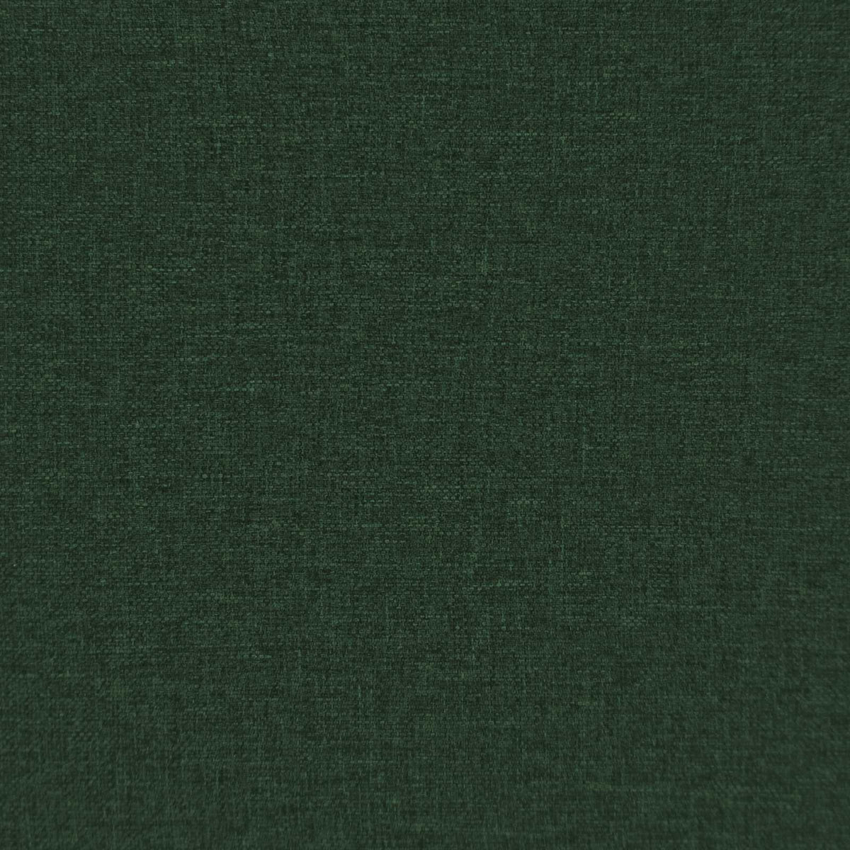 vidaXL Stołek barowy 2 szt. Ciemnozielony 40 x 32 x 64 cm