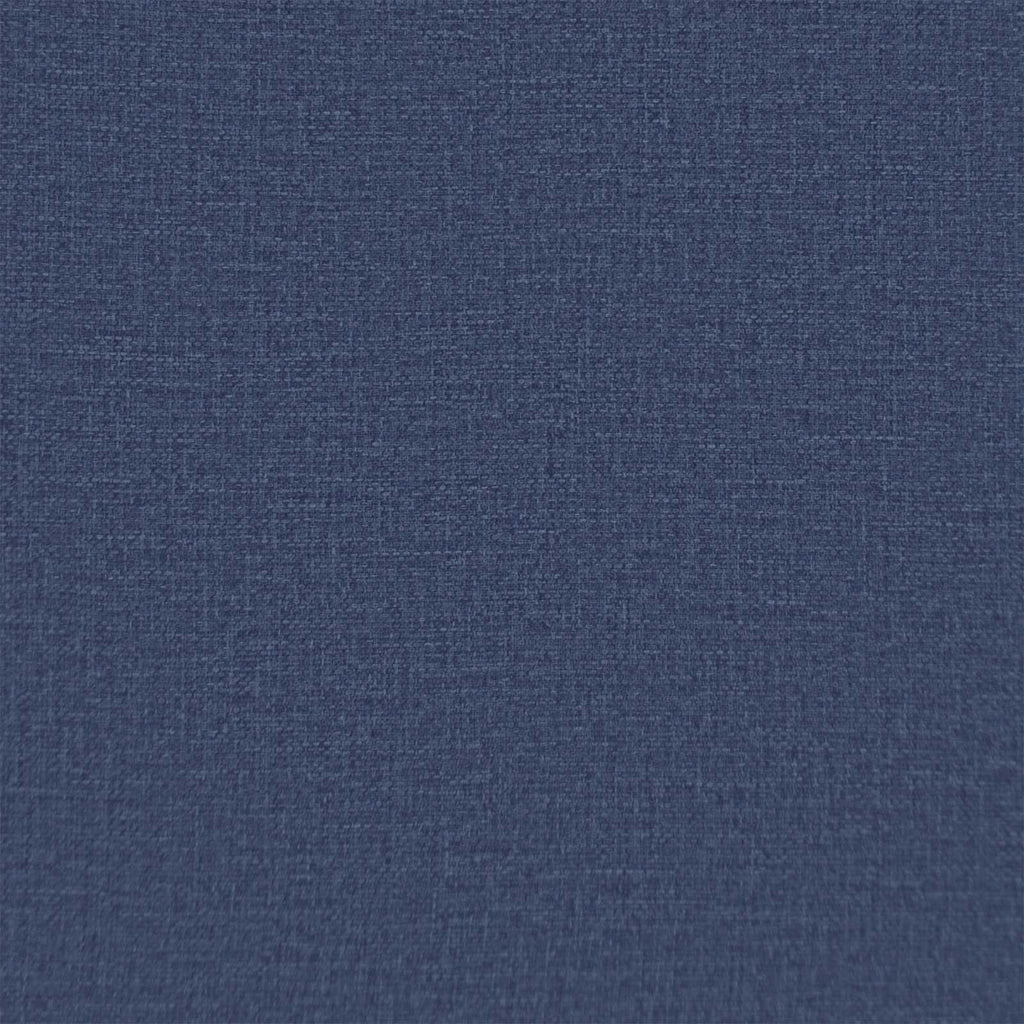 vidaXL Stołek barowy niebieski 40 x 32 x 64 cm Drewno inżynieryjne
