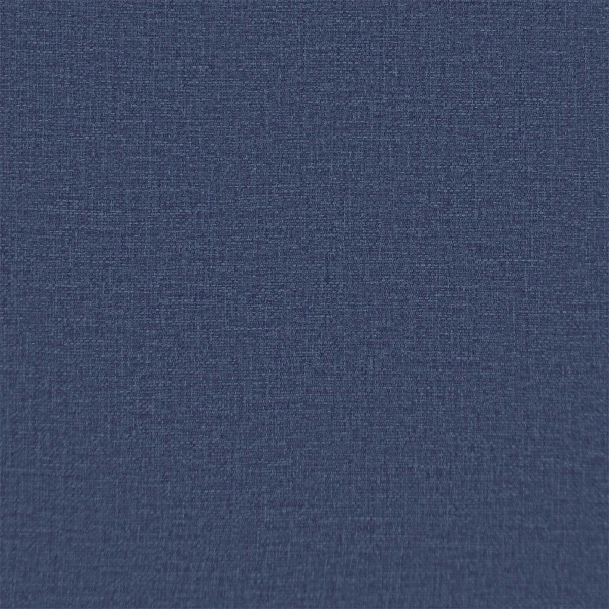 vidaXL Stołek barowy niebieski 40 x 32 x 64 cm Drewno inżynieryjne