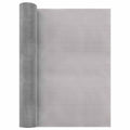 vidaXL Siatka ekranowa 40 x 1000 cm 60 Mesh Stal nierdzewna 201