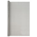 vidaXL Siatka ekranowa 100 x 1000 cm 60 Mesh Stal nierdzewna 201