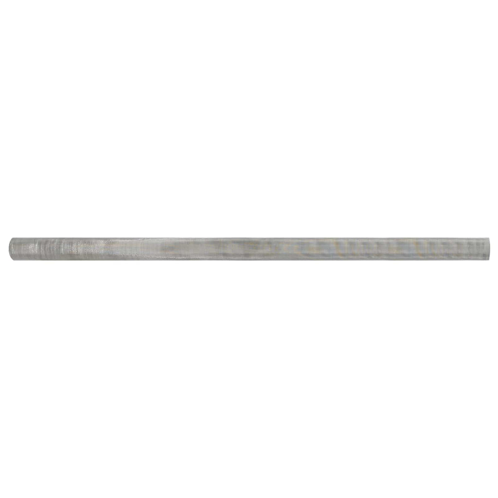 vidaXL Siatka ekranowa 120 x 1000 cm 60 Mesh Stal nierdzewna 201