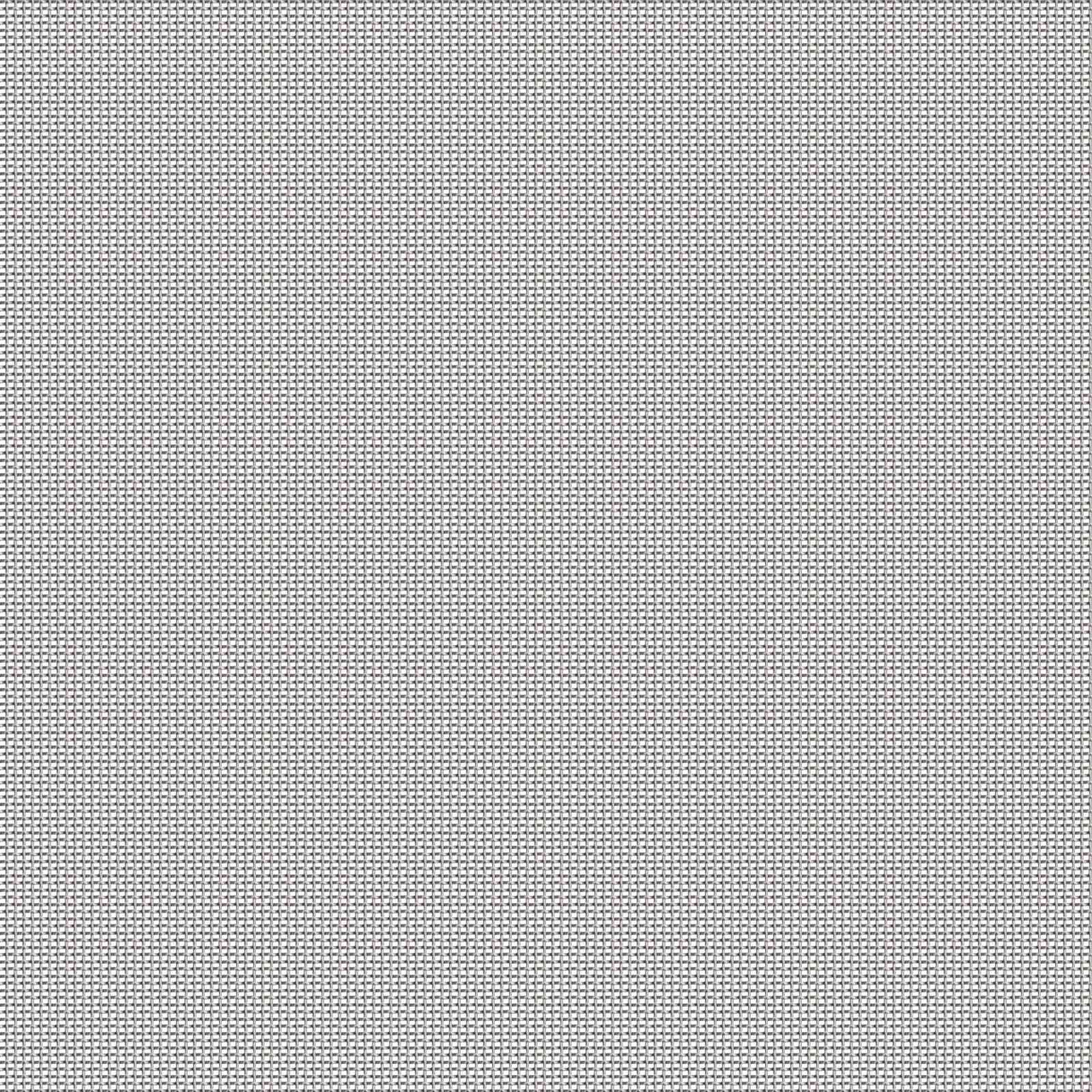 vidaXL Siatka ekranowa 20 x 500 cm 120 Mesh Stal nierdzewna 201