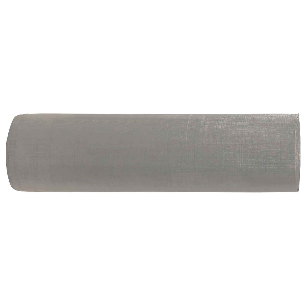 vidaXL Siatka ekranowa 20 x 1000 cm 120 Mesh Stal nierdzewna 201