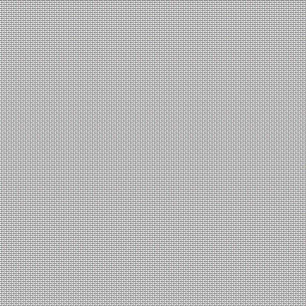 vidaXL Siatka ekranowa 20 x 2000 cm 120 Mesh Stal nierdzewna 201