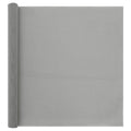 vidaXL Siatka ekranowa 60 x 1000 cm 120 Mesh Stal nierdzewna 201