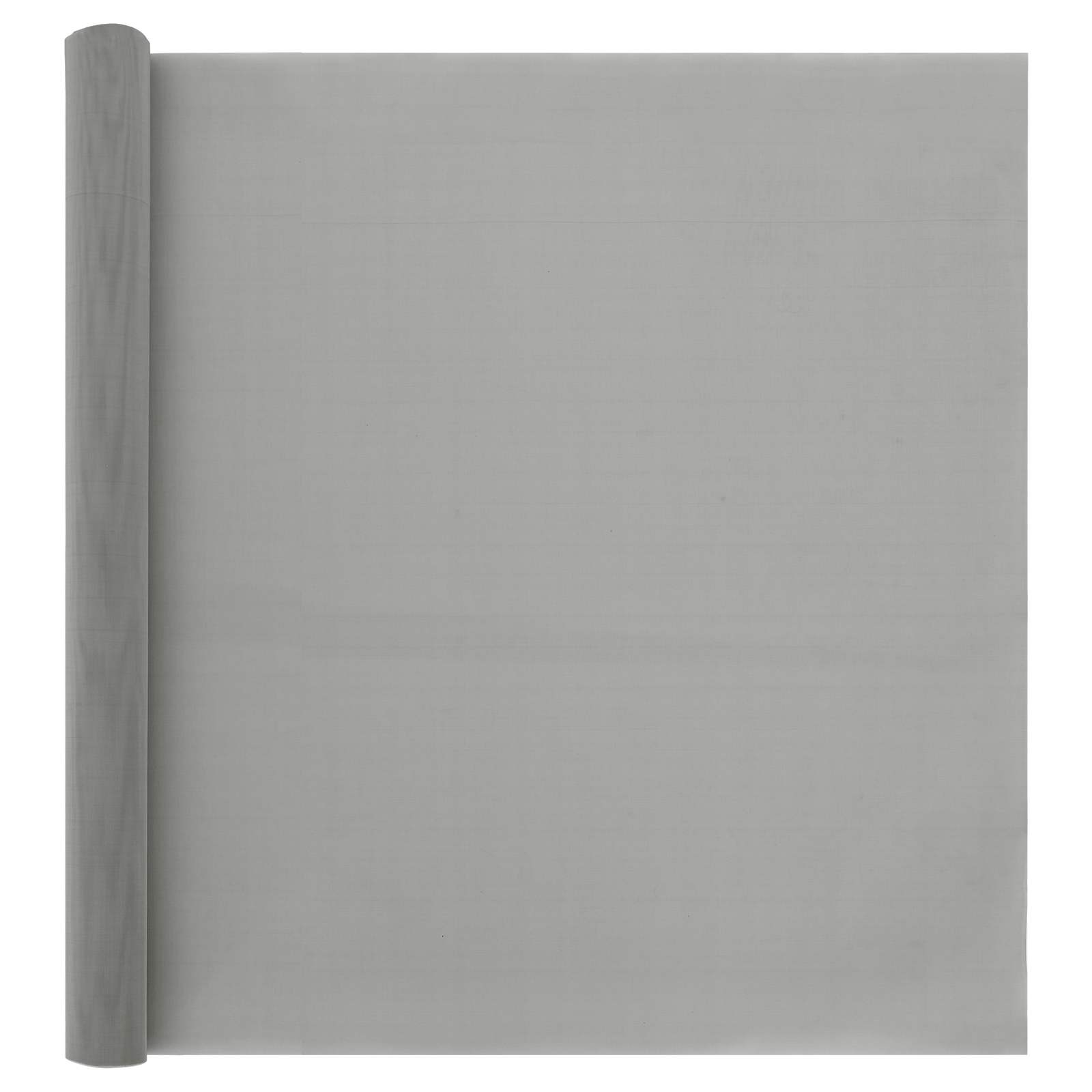 vidaXL Siatka ekranowa 60 x 1000 cm 120 Mesh Stal nierdzewna 201