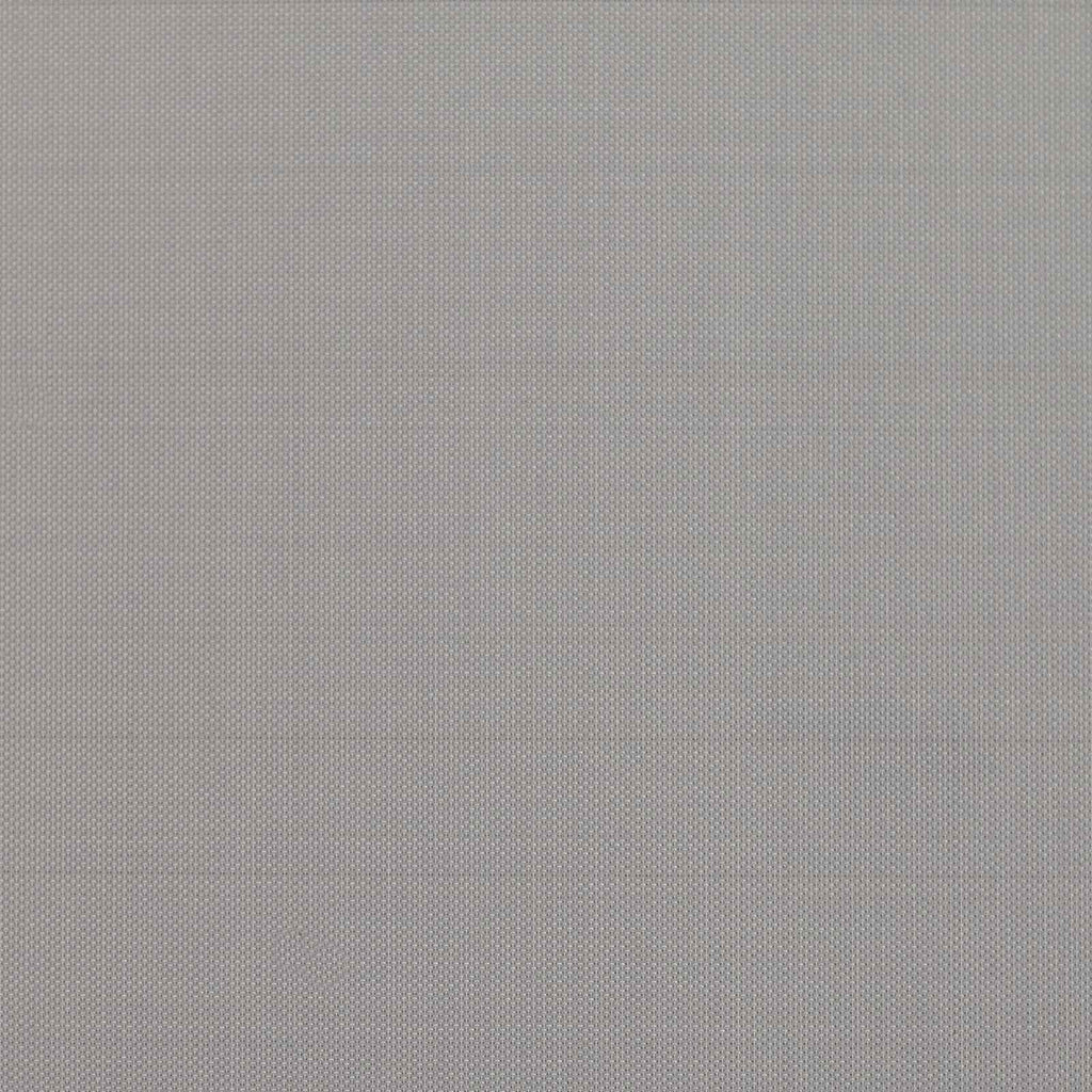 vidaXL Siatka ekranowa 80 x 2000 cm 120 Mesh Stal nierdzewna 201