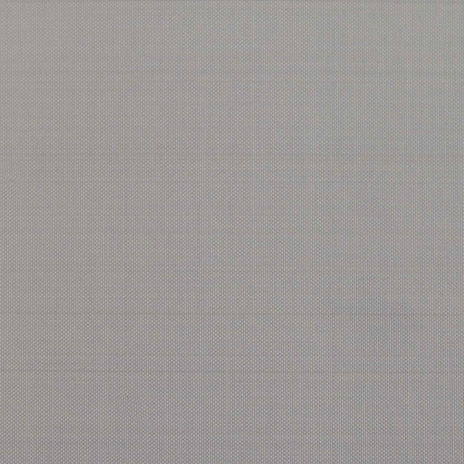 vidaXL Siatka ekranowa 120 x 500 cm 120 Mesh Stal nierdzewna 201