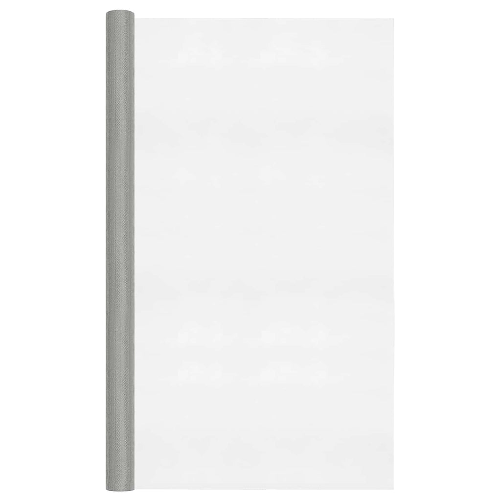 vidaXL Siatka ekranowa 120 x 500 cm 18 mesh Stal nierdzewna 304