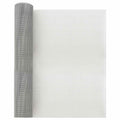 vidaXL Siatka ekranowa 40 x 1000 cm 18 mesh Stal nierdzewna 304