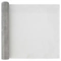 vidaXL Siatka ekranowa 60 x 1000 cm 18 mesh Stal nierdzewna 304