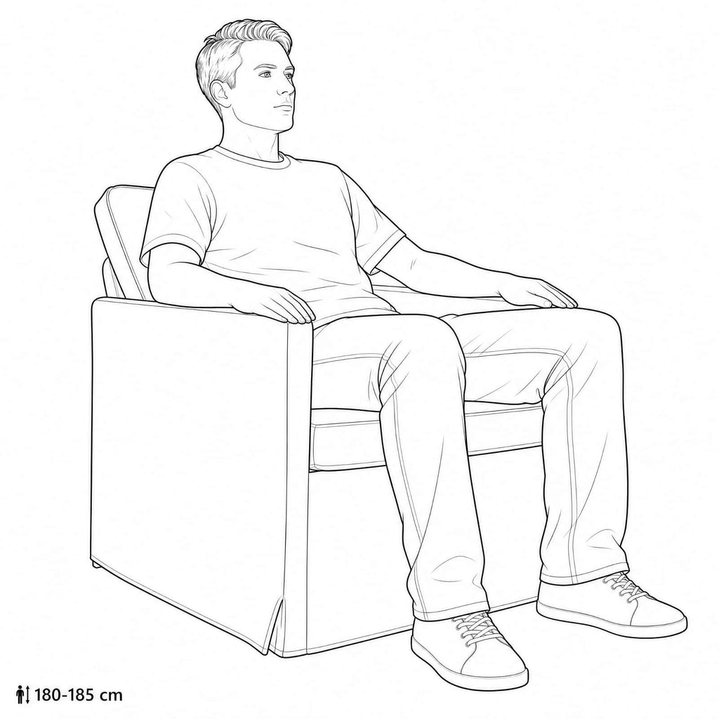 vidaXL Zestaw Sof 2 pcs Ciemnozielony Welur