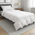 vidaXL Duvet Set 2 szt.