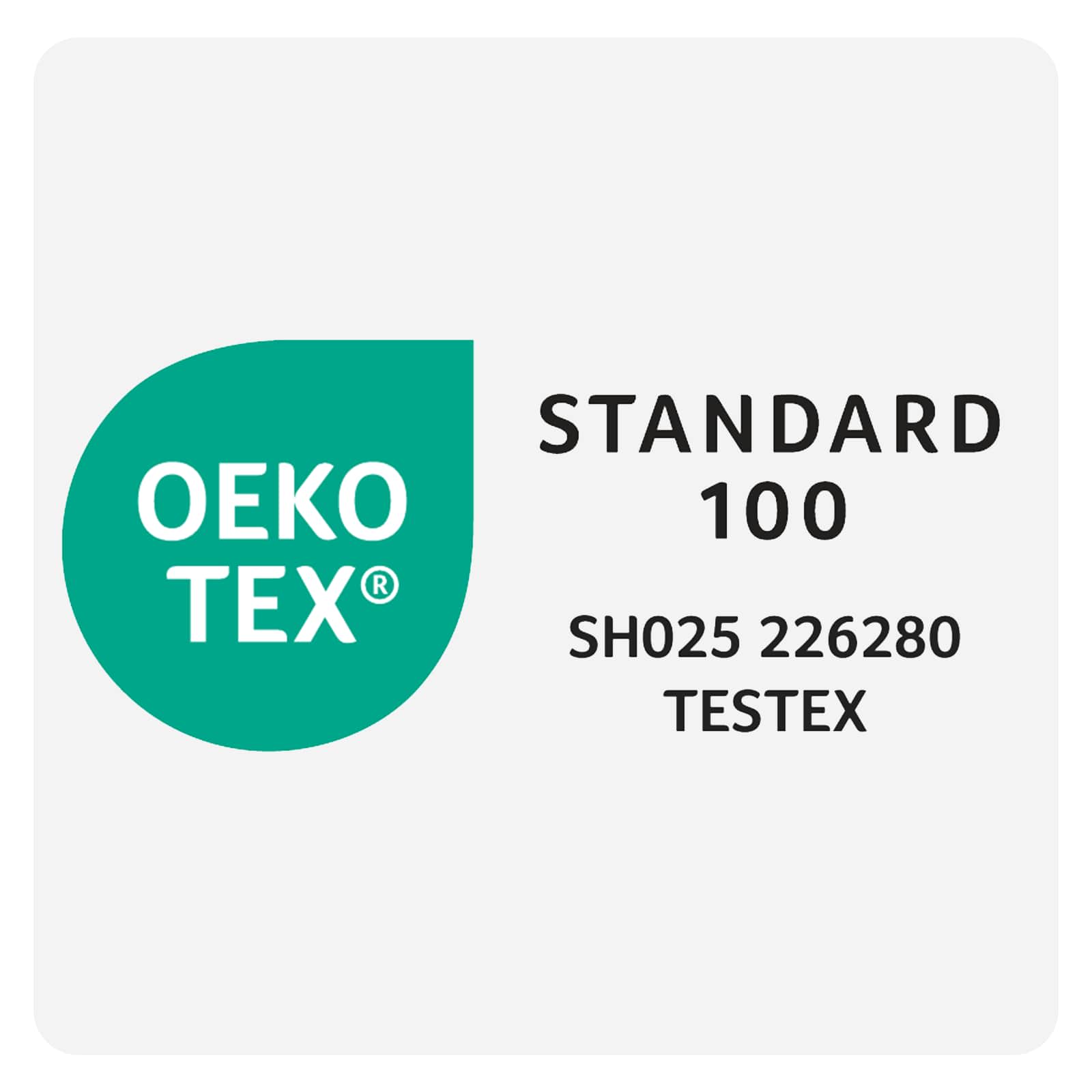 vidaXL Zestaw kołder 2 szt. 200 x 200 cm Na wszystkie sezony Beżowy