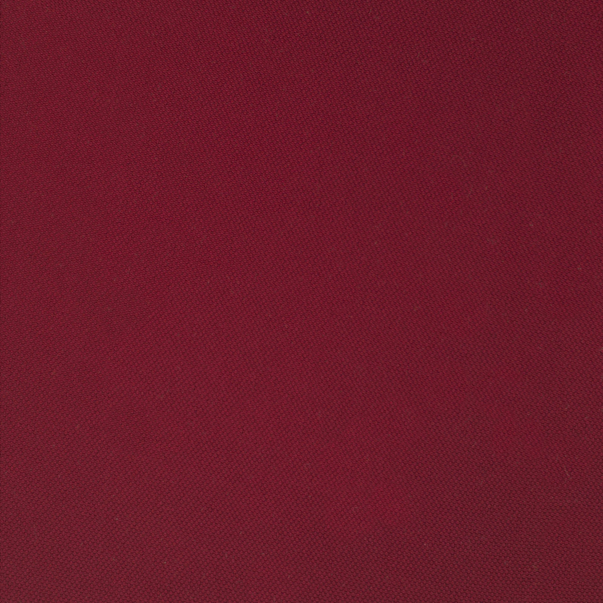 vidaXL Obrus stołowy Prostokątny Czerwone wino 110 x 160 cm Poliester