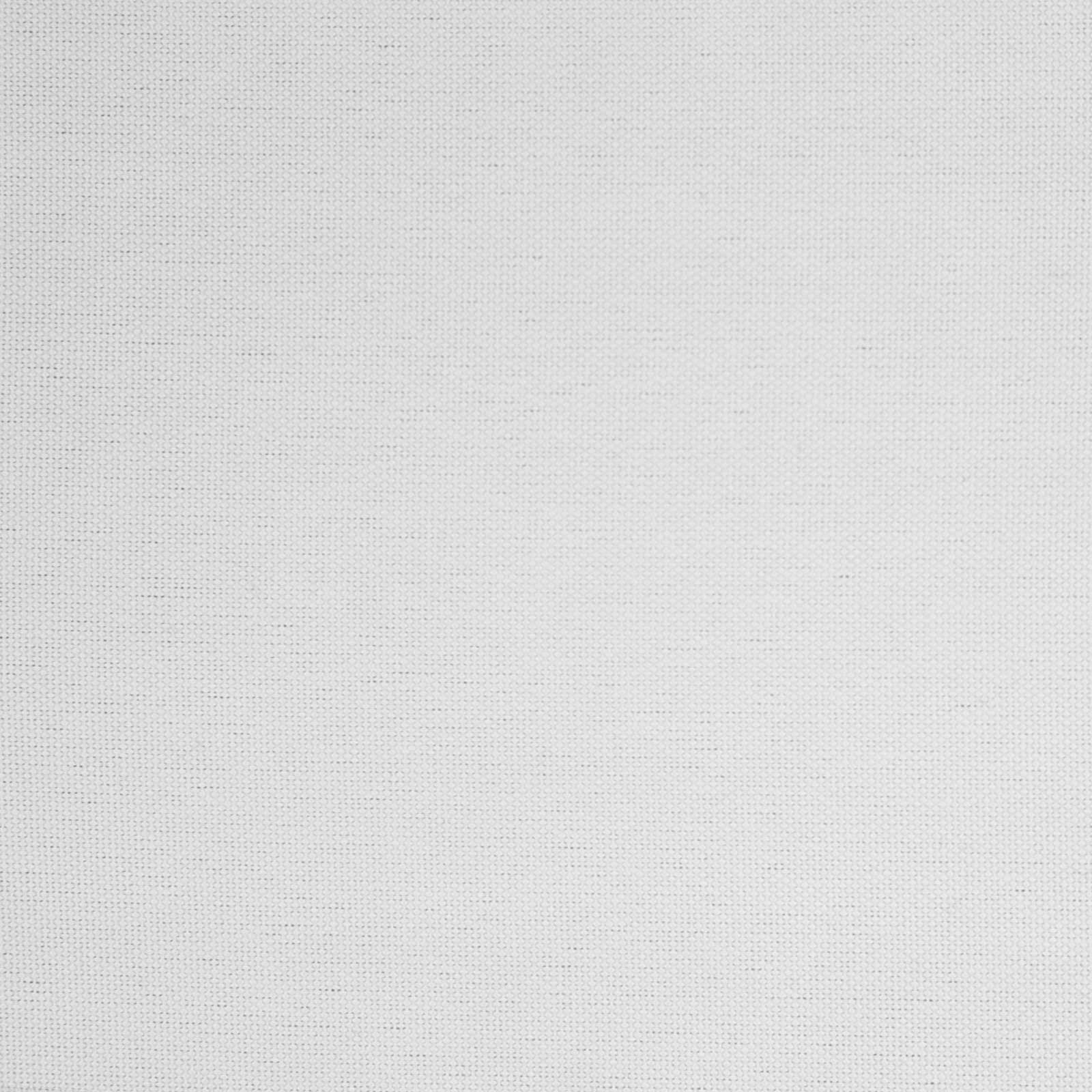 vidaXL Obrus stołowy Prostokątny Biały 140 x 200 cm Poliester