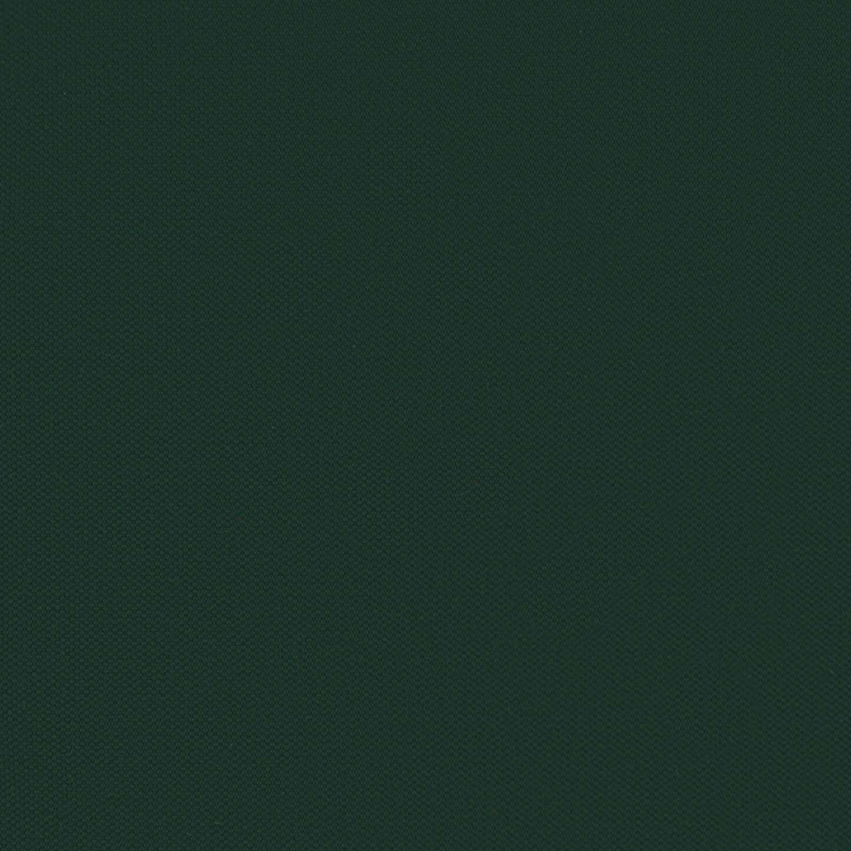 vidaXL Obrus stołowy Owalny Ciemnozielony 160 x 220 cm Poliester