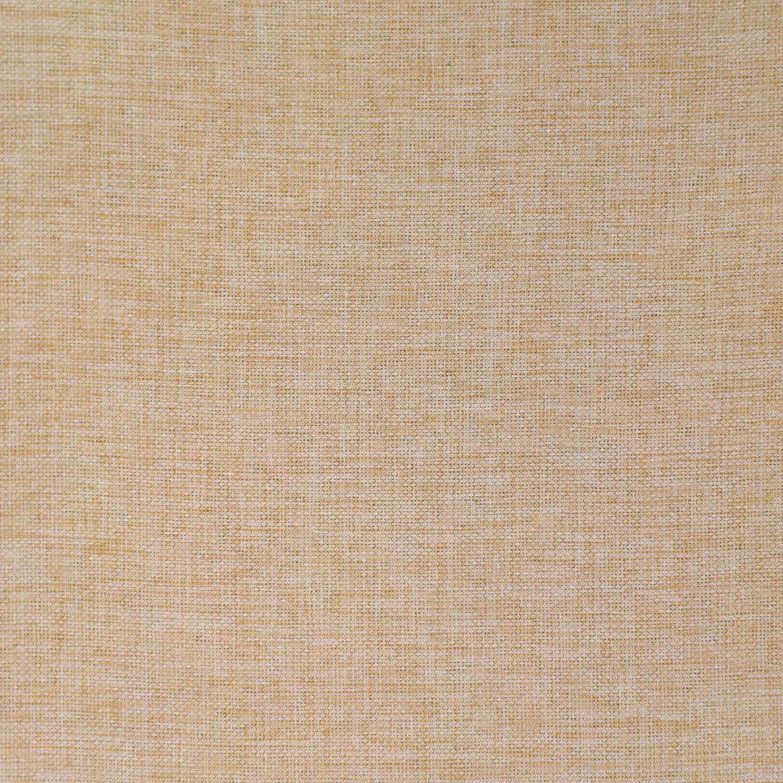 vidaXL Obrus stołowy Prostokątny Beżowy 110 x 140 cm