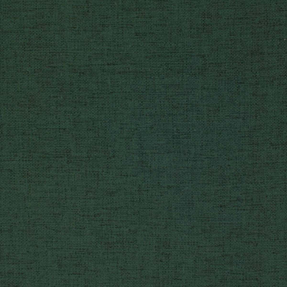 vidaXL Obrus stołowy Prostokątny Ciemnozielony 110 x 180 cm