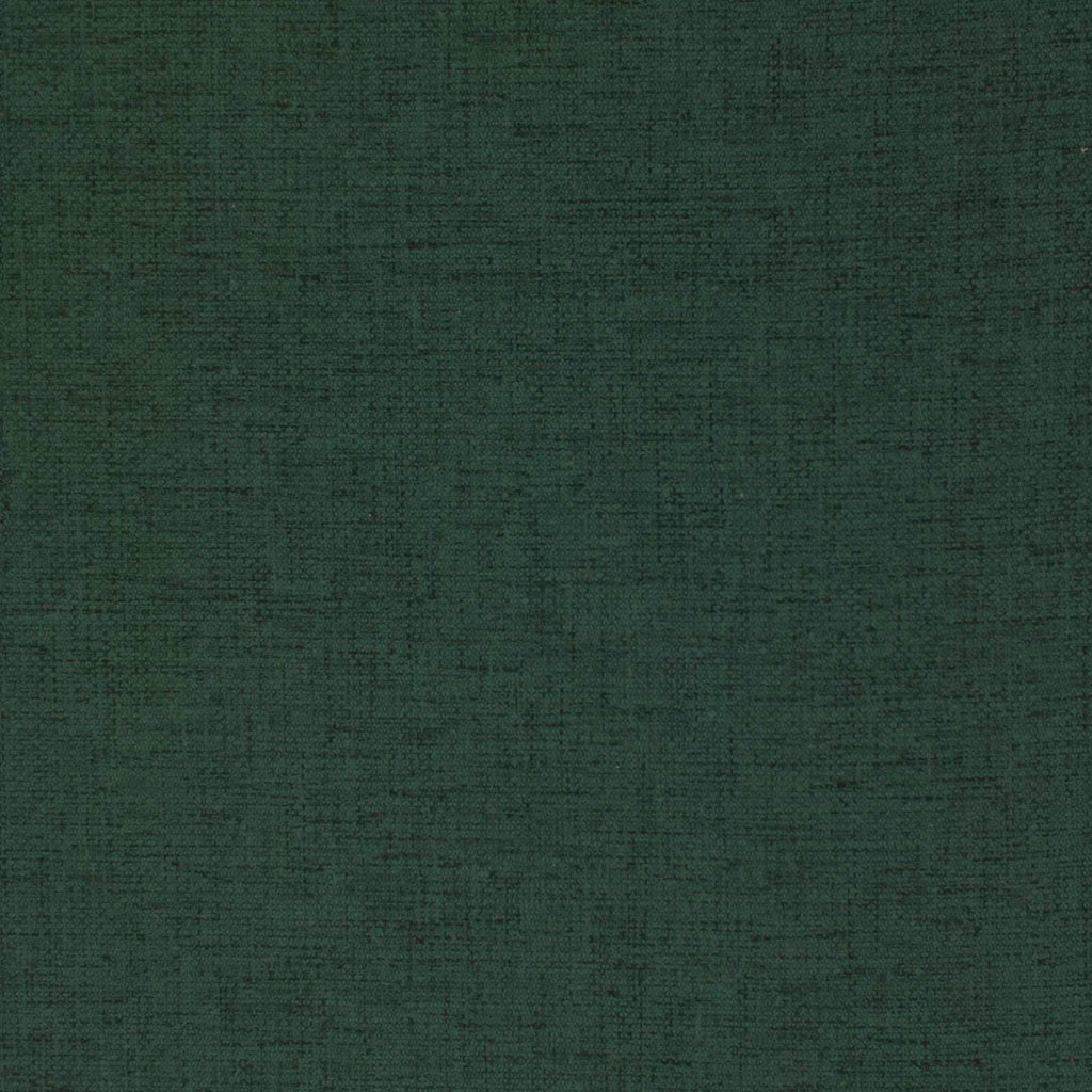 vidaXL Obrus stołowy Kwadrat Ciemnozielony 140 x 140 cm