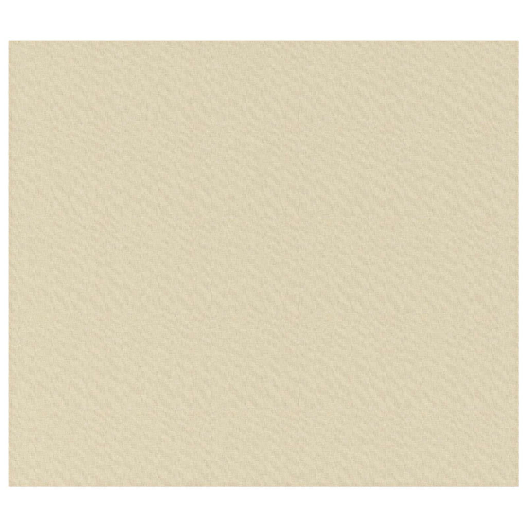 vidaXL Obrus stołowy Prostokątny kremowobiały 140 x 160 cm