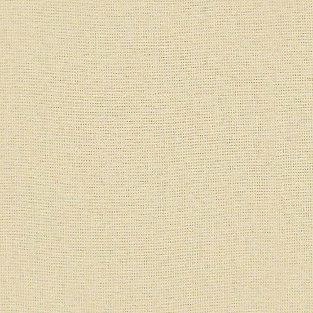 vidaXL Obrus stołowy Prostokątny kremowobiały 140 x 220 cm
