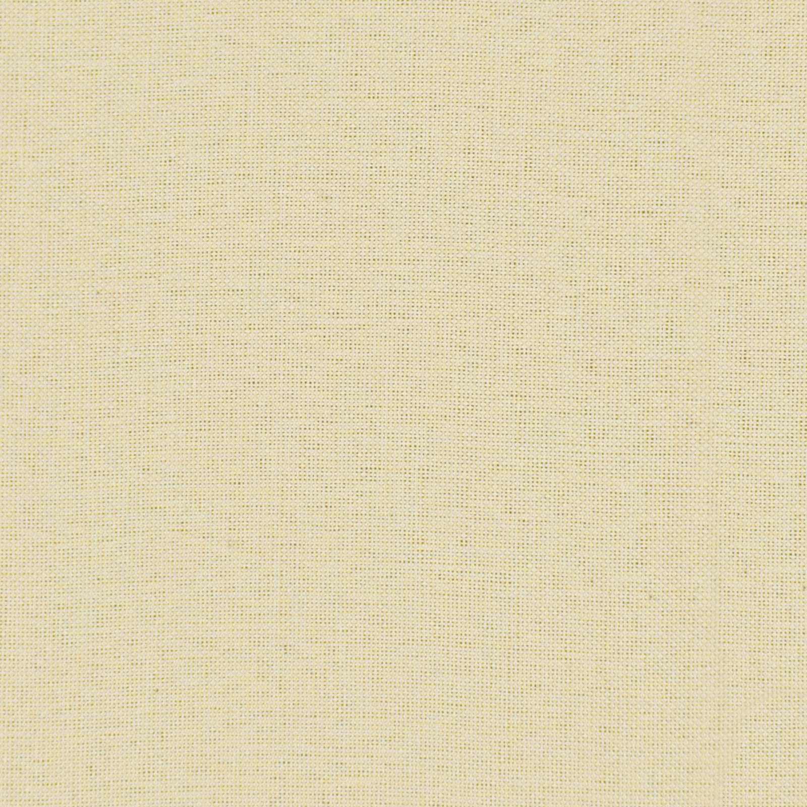 vidaXL Obrus stołowy Prostokątny kremowobiały 140 x 220 cm