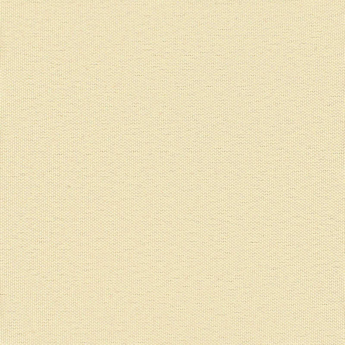 vidaXL Obrus stołowy 5 szt. kremowobiały 110 x 110 cm Poliester