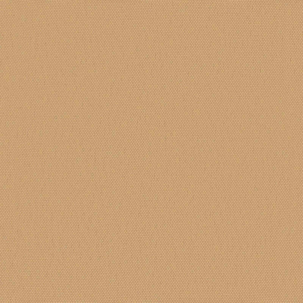 vidaXL Obrus stołowy 5 szt. Owalny Beżowy 130 x 220 cm Poliester