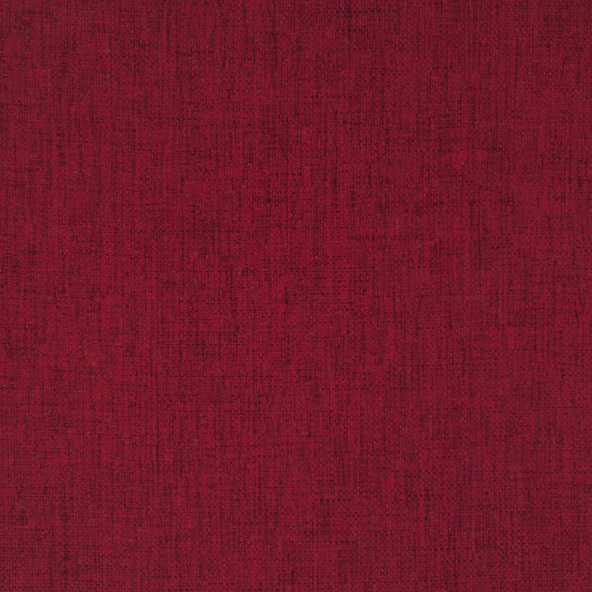 vidaXL Obrus stołowy 5 szt. Prostokątny Czerwone wino 110 x 140 cm