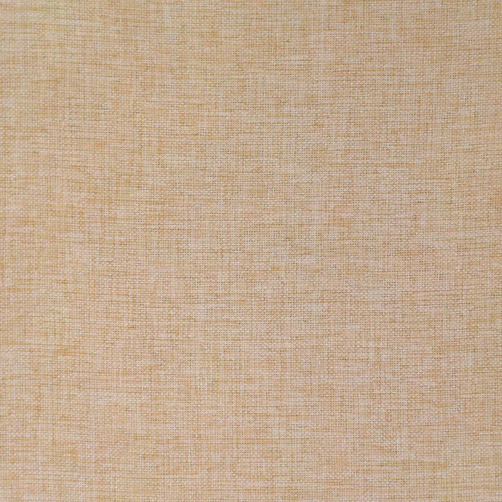 vidaXL Obrus stołowy 5 szt. Prostokątny Beżowy 110 x 180 cm