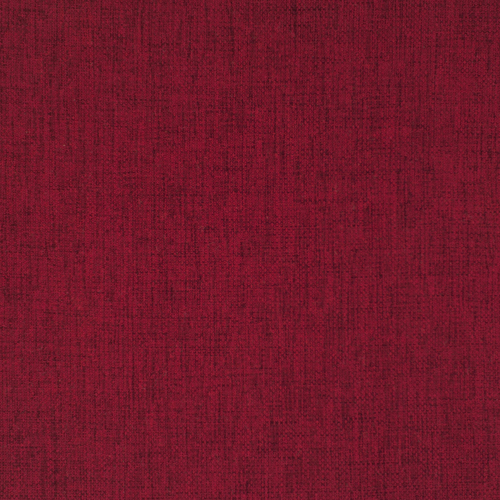 vidaXL Obrus stołowy 5 szt. Prostokątny Czerwone wino 140 x 160 cm