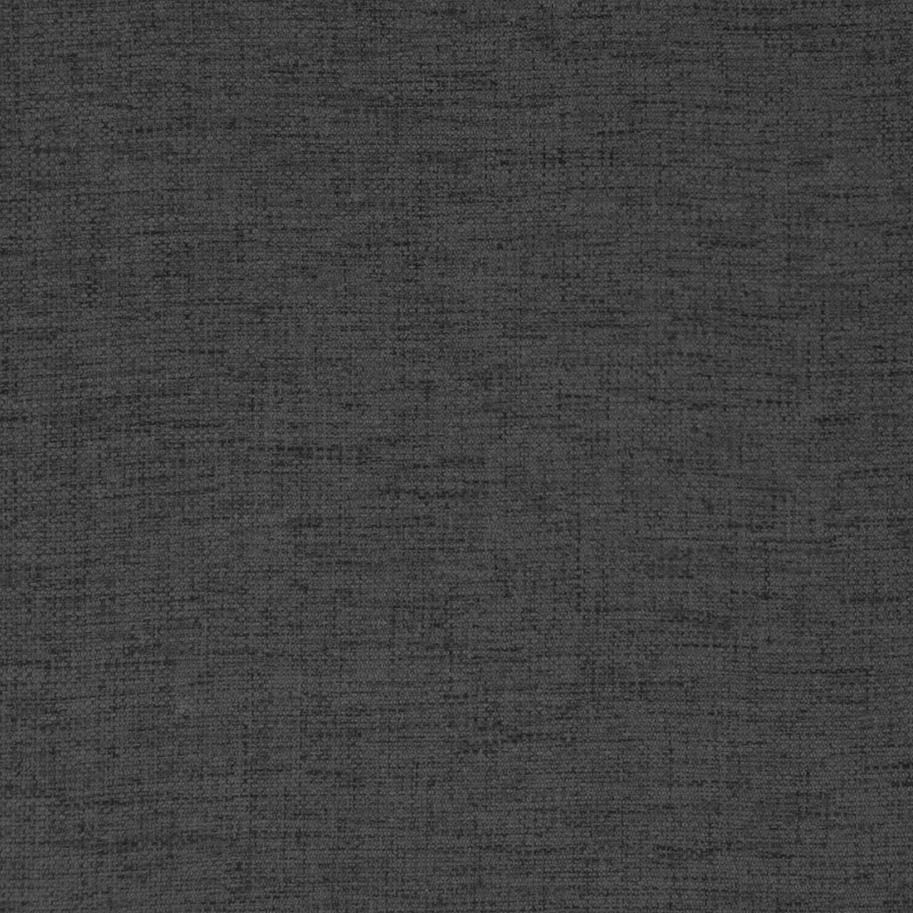 vidaXL Obrus stołowy 5 szt. Prostokątny ciemnoszary 140 x 200 cm