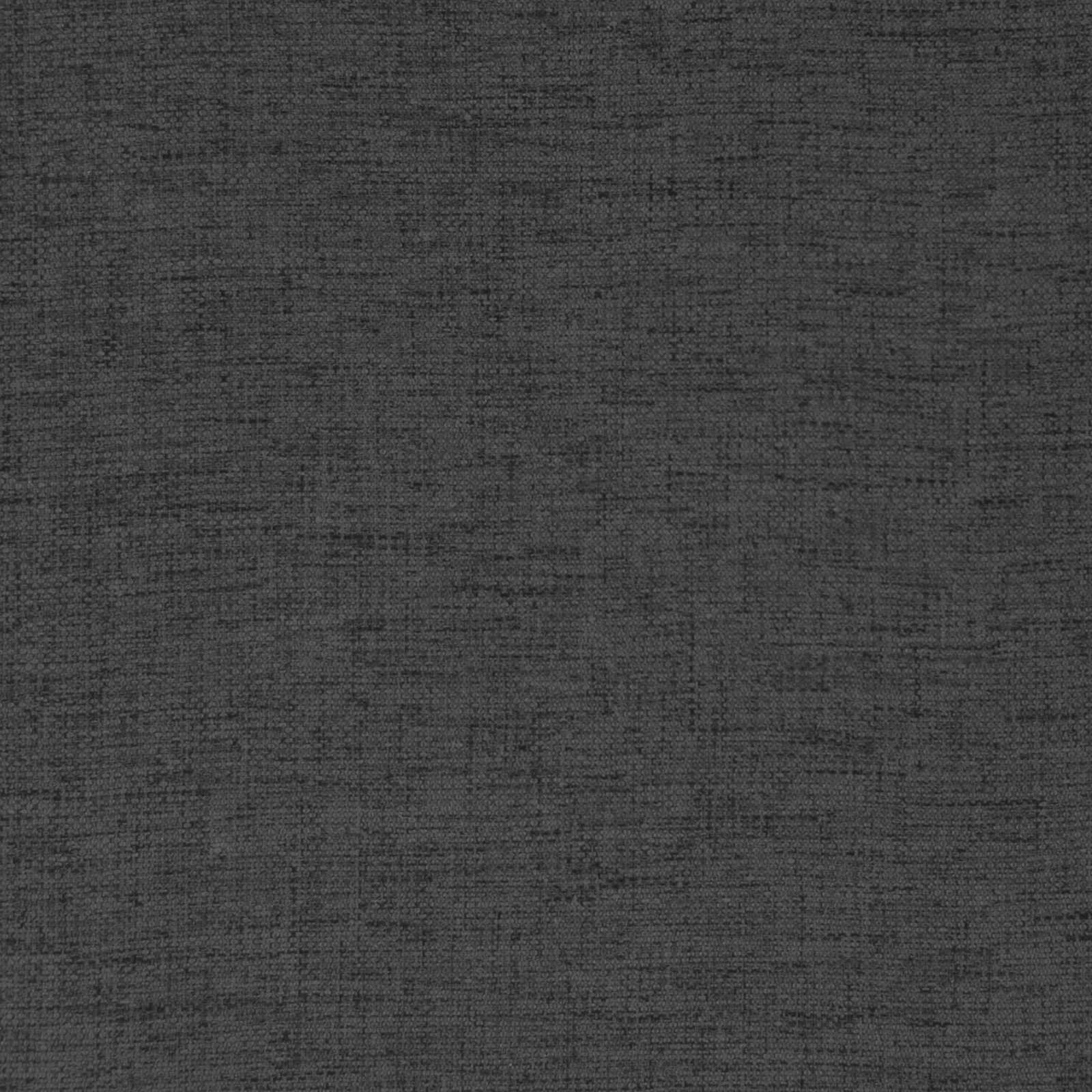 vidaXL Obrus stołowy 5 szt. Prostokątny ciemnoszary 140 x 220 cm