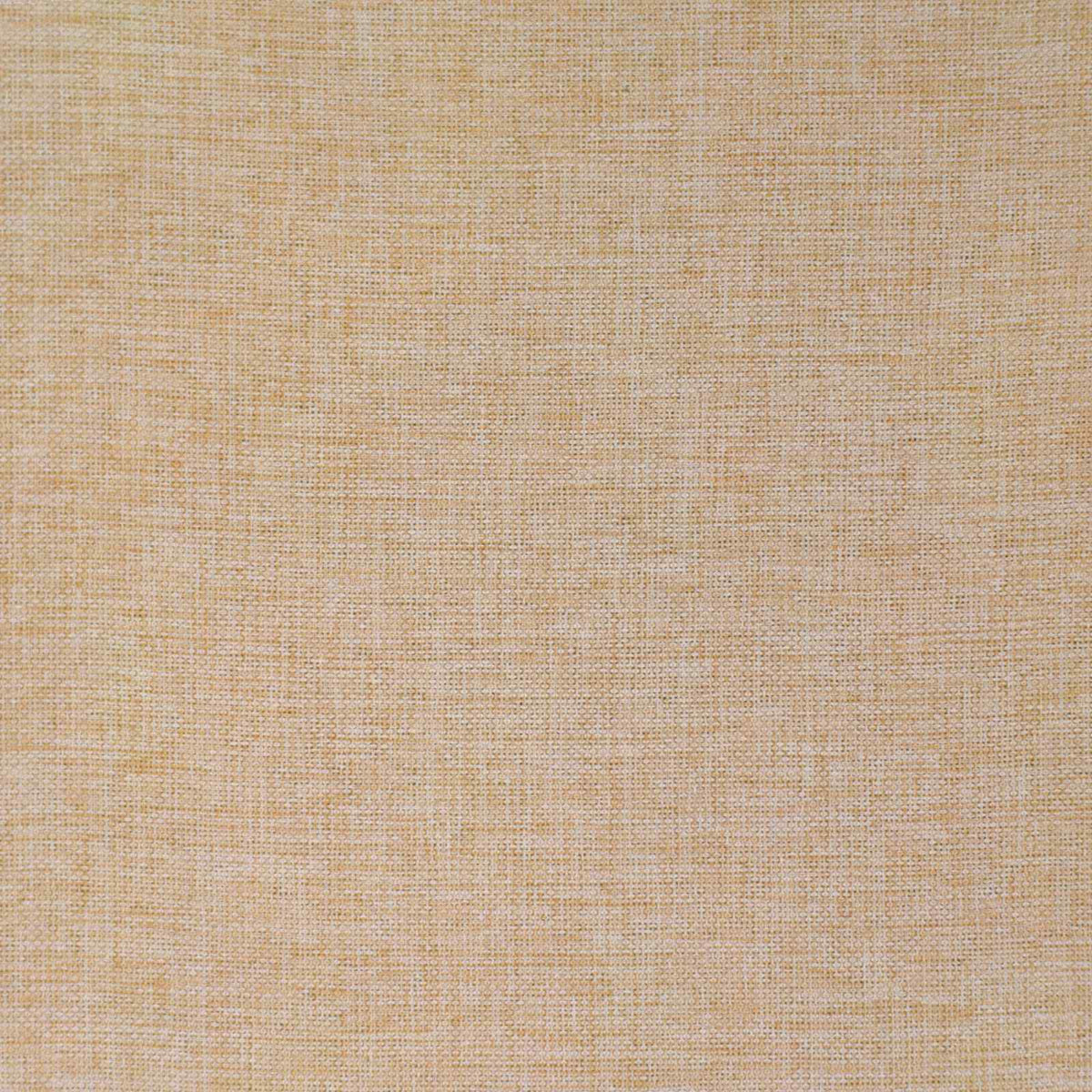 vidaXL Obrus stołowy 5 szt. Prostokątny Beżowy 140 x 220 cm