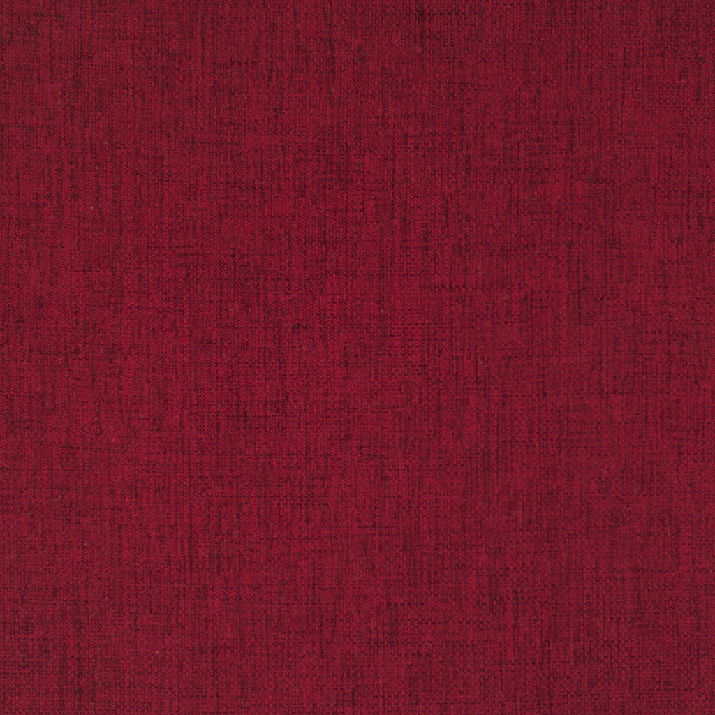 vidaXL Obrus stołowy 5 szt. Prostokątny Czerwone wino 140 x 220 cm