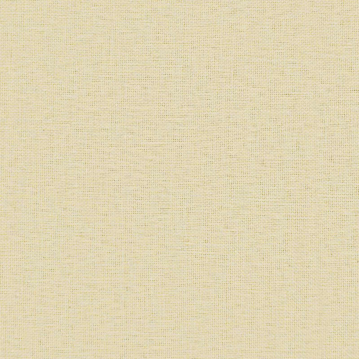 vidaXL Obrus stołowy 5 szt. Owalny kremowobiały 130 x 220 cm