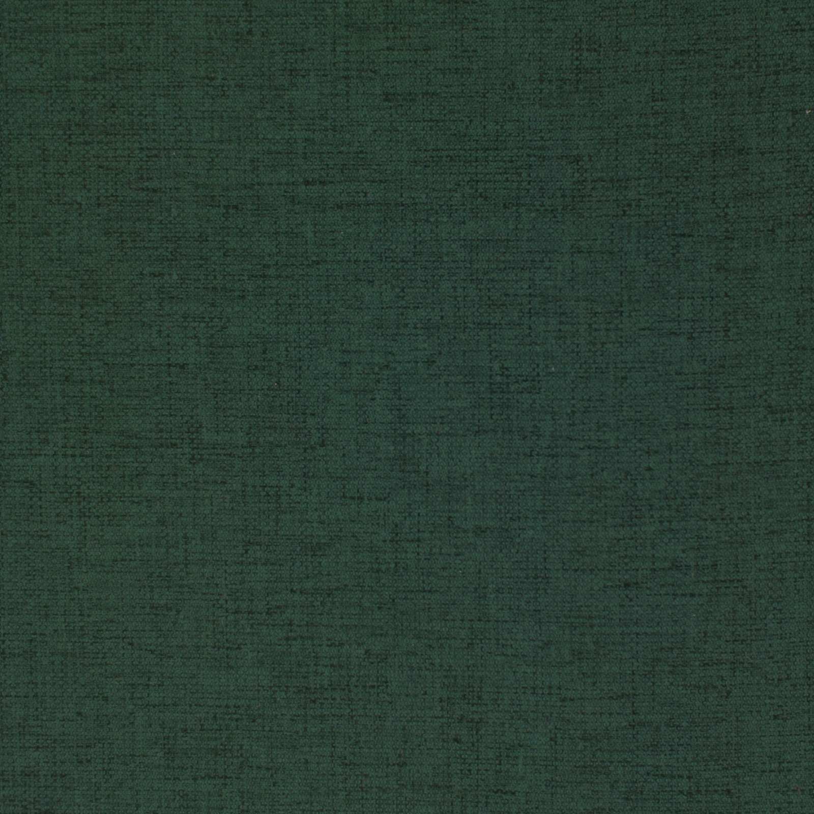 vidaXL Obrus stołowy 5 szt. Owalny Ciemnozielony 160 x 220 cm