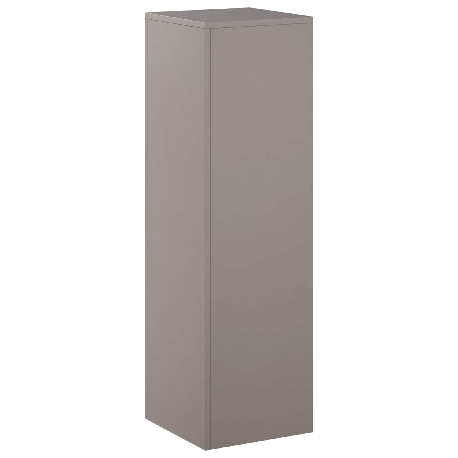 vidaXL Stojak na rośliny 2 pcs Rdzawy 30 x 30 x 100 cm