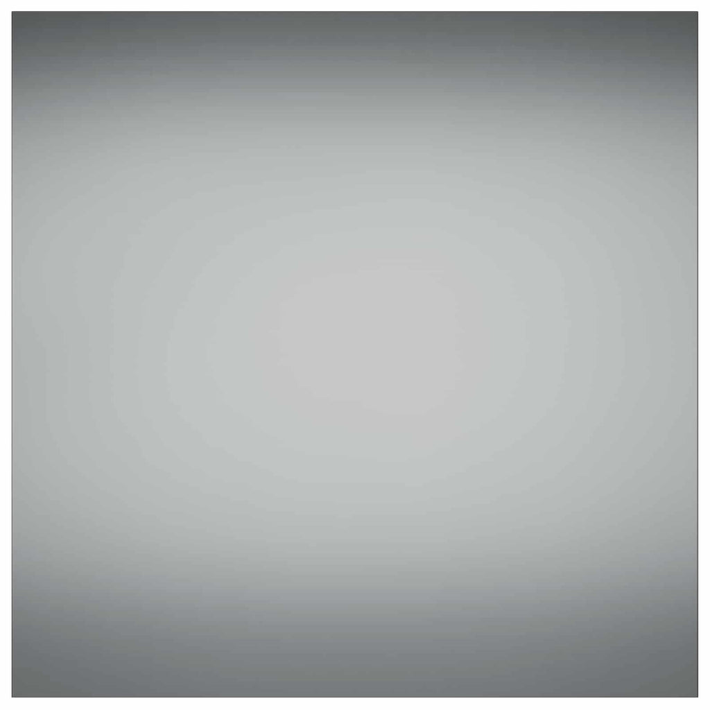 vidaXL Stojak na rośliny 2 pcs srebrny 40 x 40 x 60 cm Stal nierdzewna