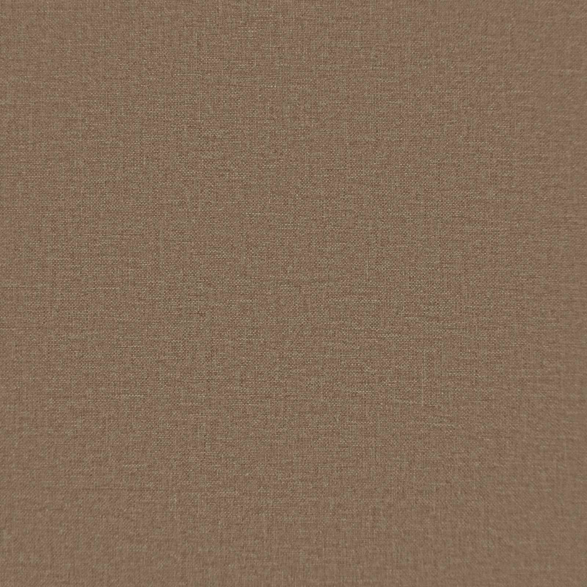 vidaXL Poduszki siedzące 4-częściowe SOEST 4 szt. 100% poliester