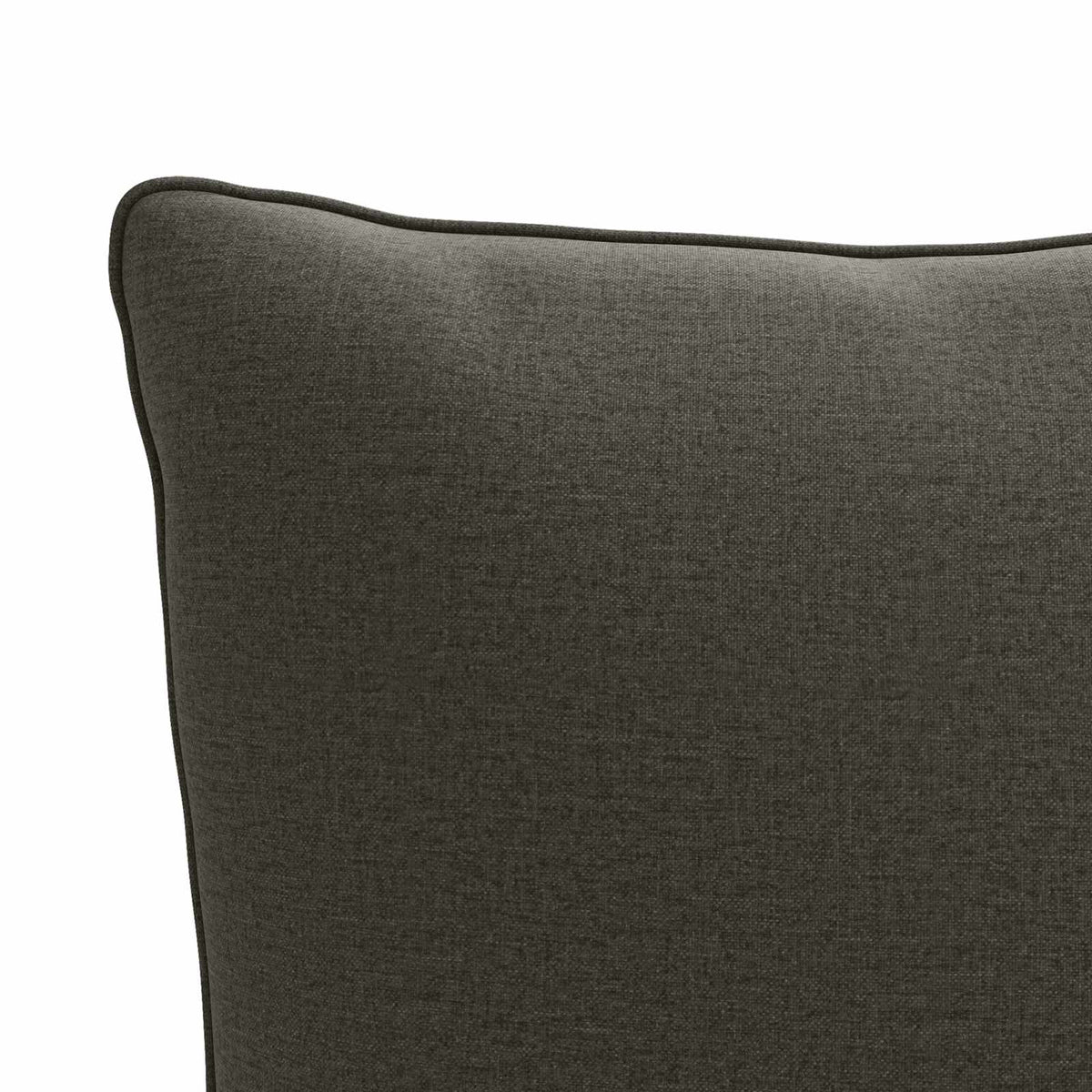 vidaXL Zestaw 4 poduszek na plecy PUTTEN 4 pcs 100% poliester