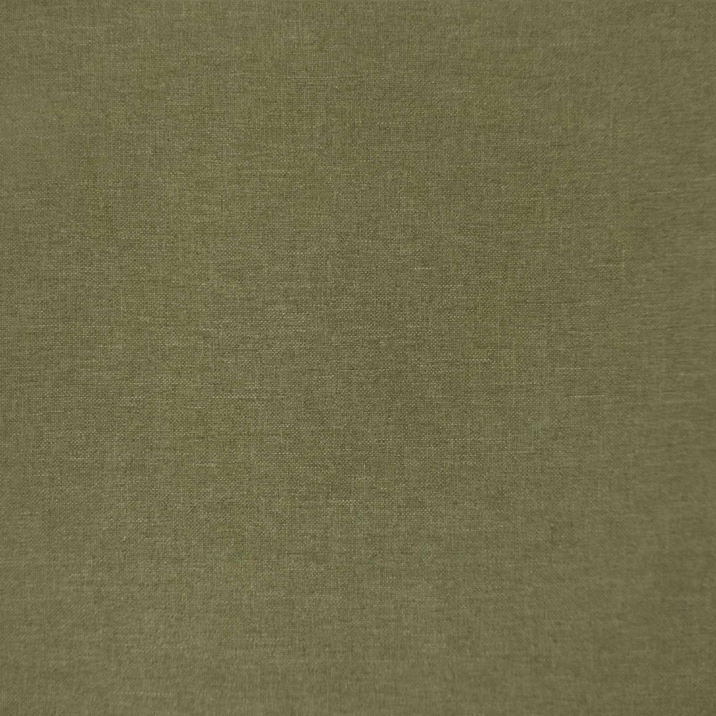 vidaXL Poduszki siedzące 4-częściowe VUGHT 4 pcs 100% poliester