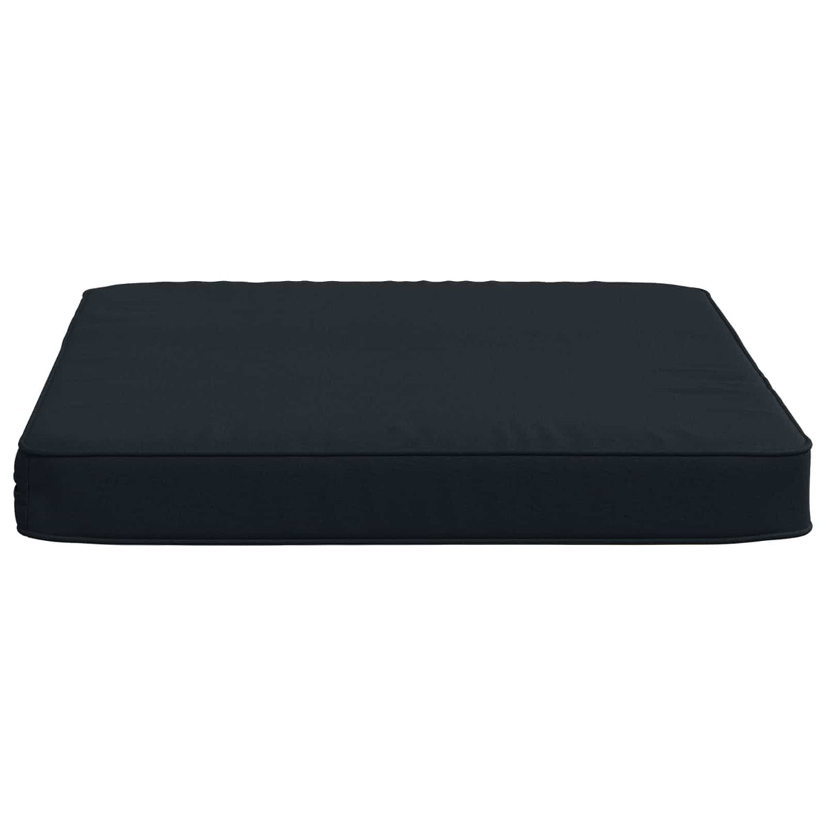 vidaXL Poduszki siedzące 4-częściowe VUGHT 4 pcs 100% poliester