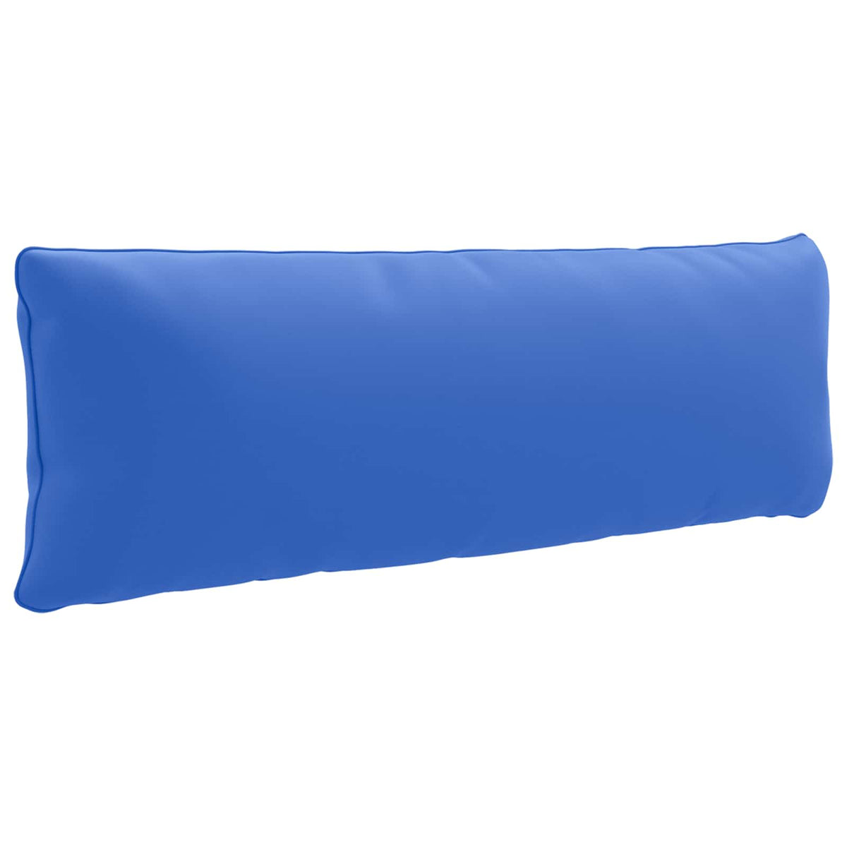 vidaXL Poduszka na plecy 1 szt. PUTTEN 100% poliester 120 x 40 x 15 cm
