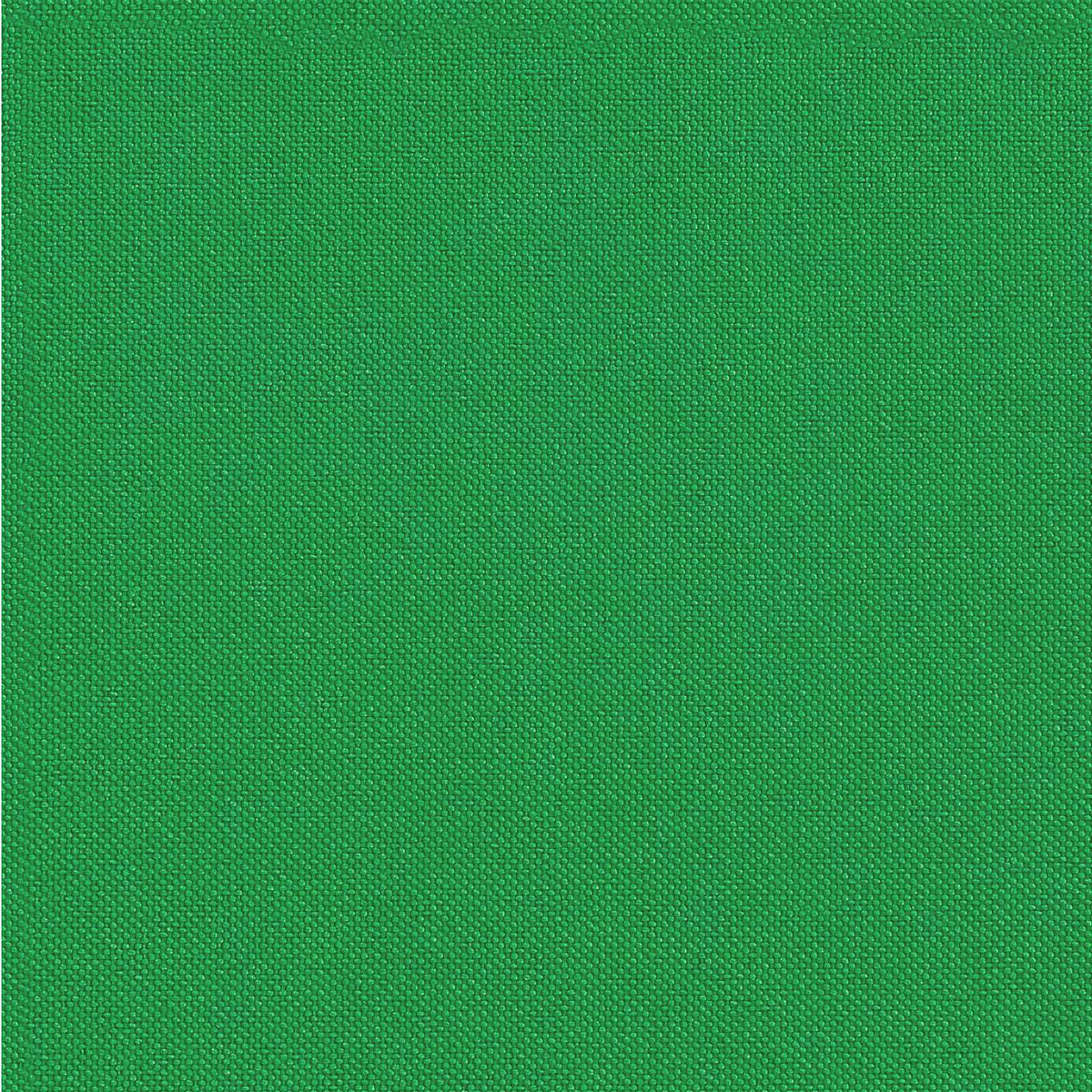 vidaXL Poduszka na leżak GEMERT 100% poliester zielony 200 x 50 x 3 cm