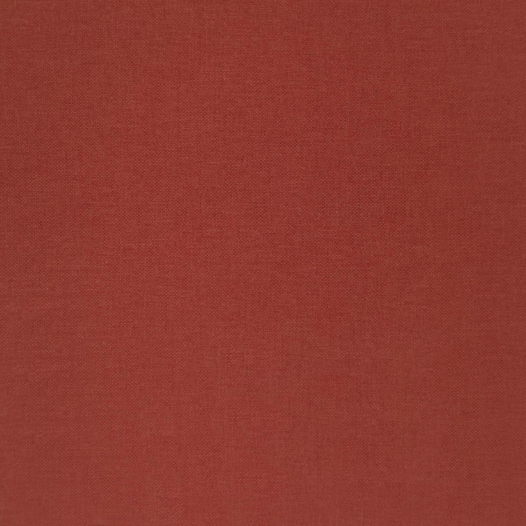 vidaXL Poduszka na leżak GEMERT 100% poliester czerwony