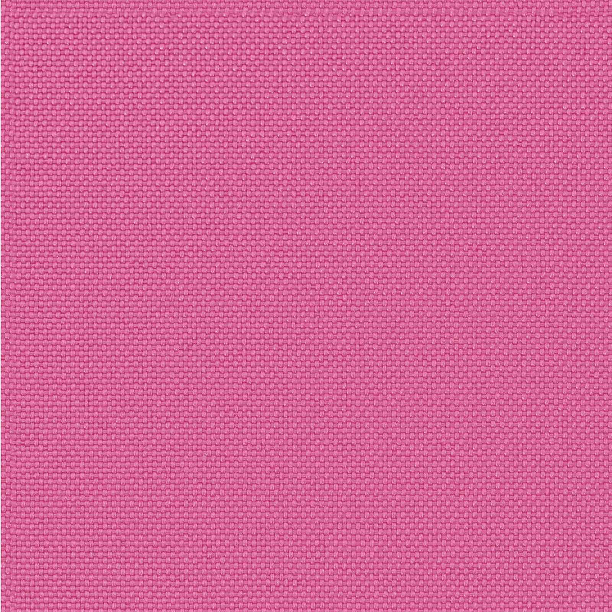 vidaXL Poduszka na ławkę SOEST 100% poliester różowy 60 x 40 x 5 cm